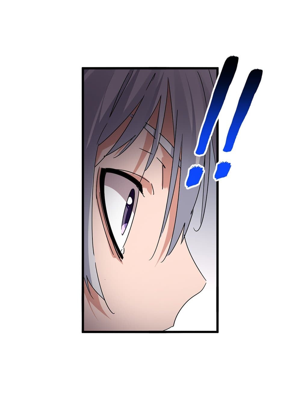 Magic Emperor ราชาจอมเวทย์ ตอนที่ 697 page 49