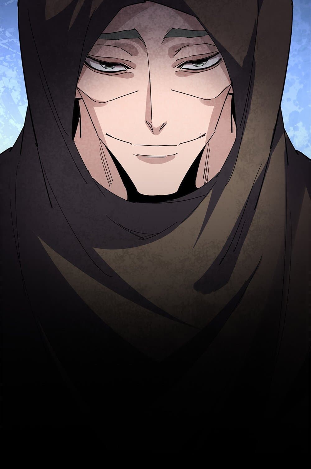 Magic Emperor ราชาจอมเวทย์ ตอนที่ 698 page 24