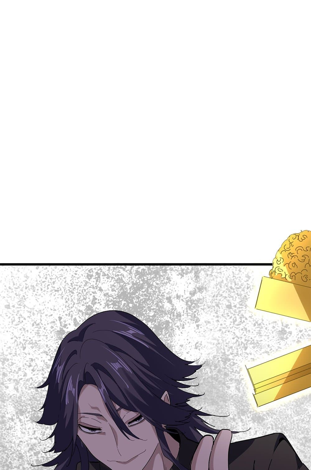 Magic Emperor ราชาจอมเวทย์ ตอนที่ 698 page 46