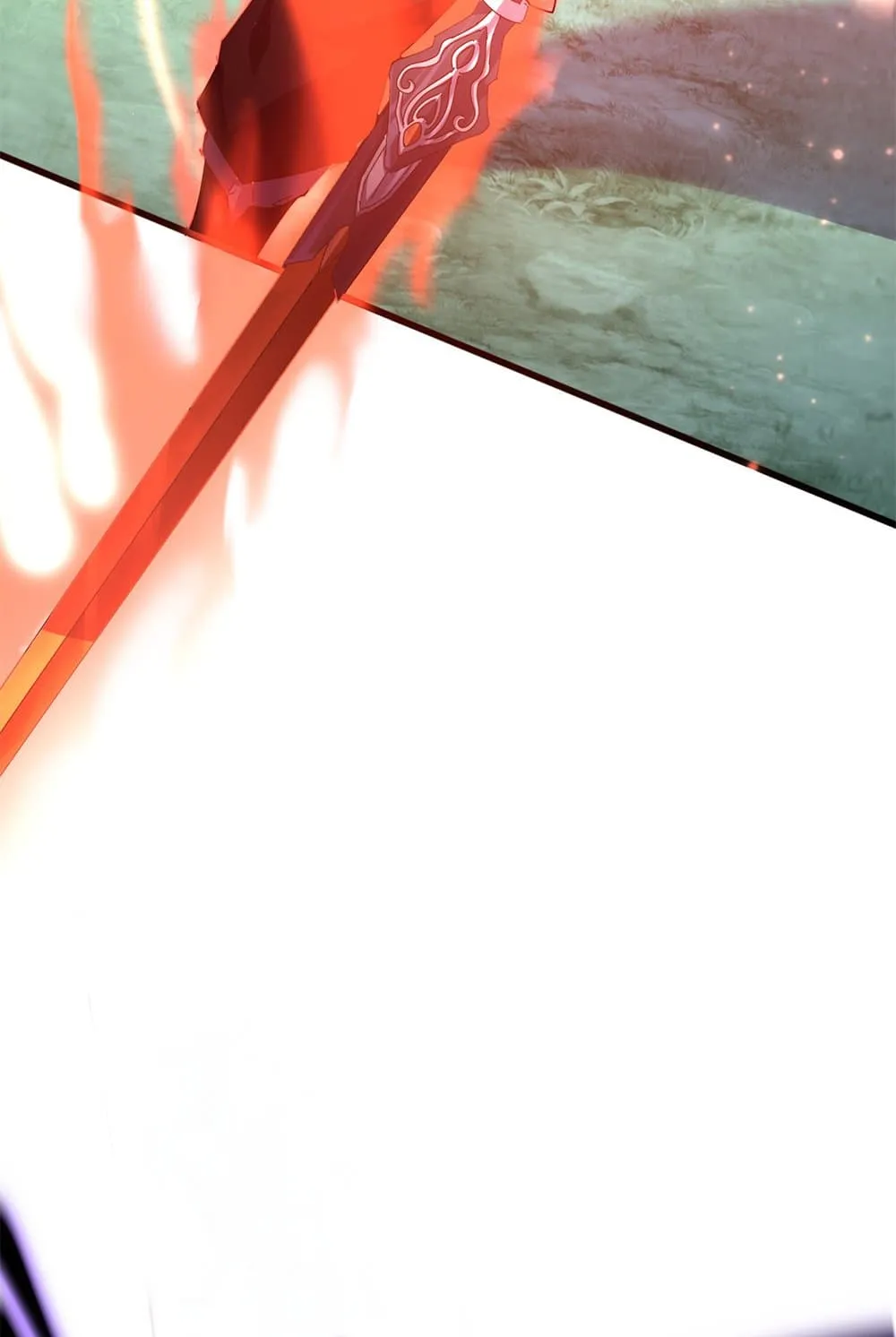 Magic Emperor ราชาจอมเวทย์ ตอนที่ 701 page 13