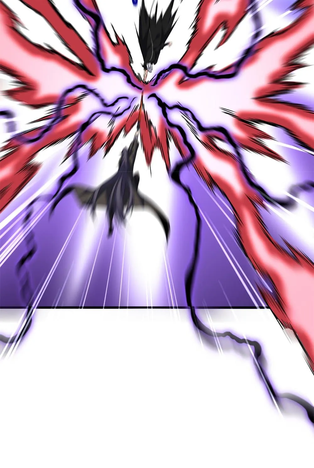 Magic Emperor ราชาจอมเวทย์ ตอนที่ 701 page 18