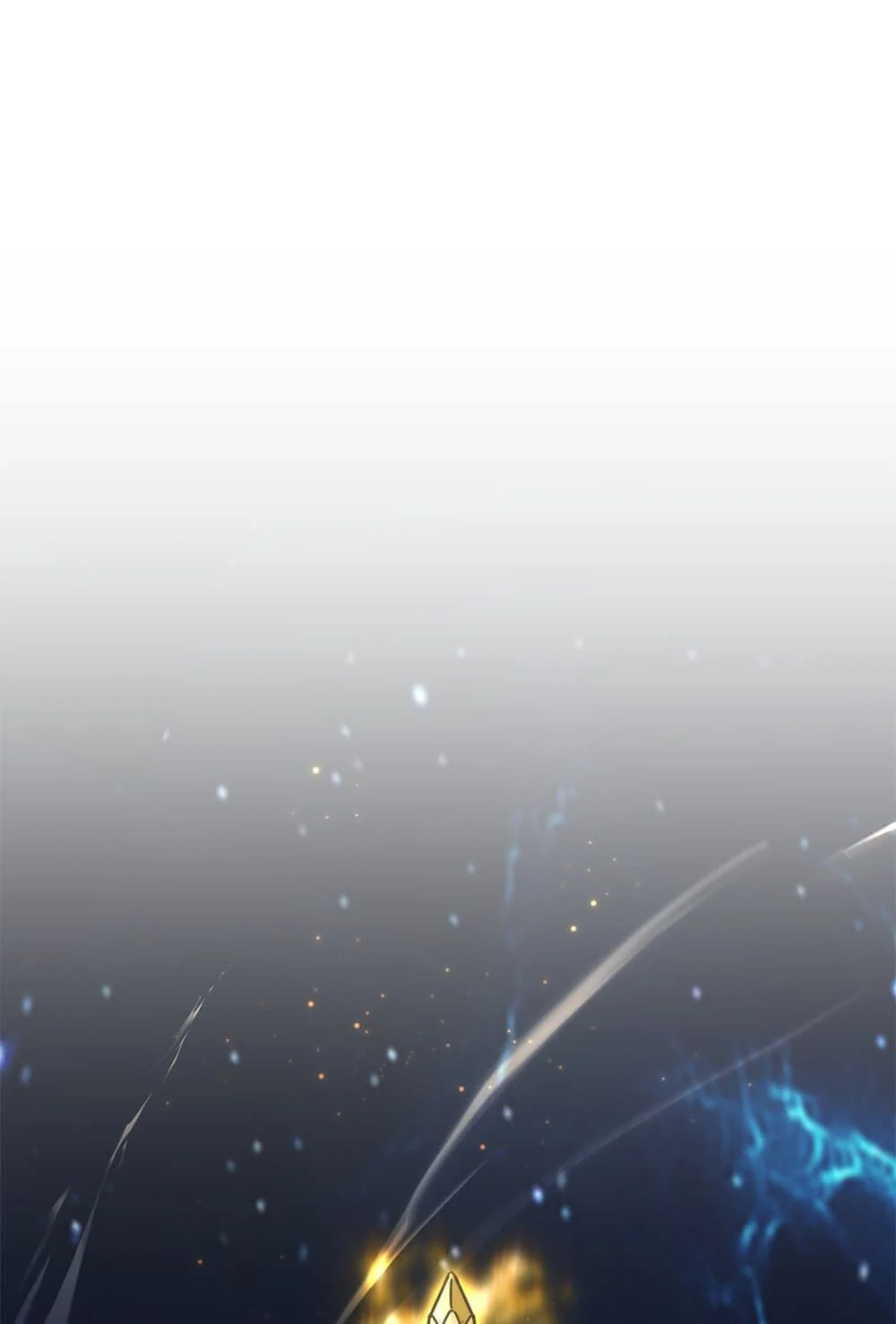 Magic Emperor ราชาจอมเวทย์ ตอนที่ 702 page 15