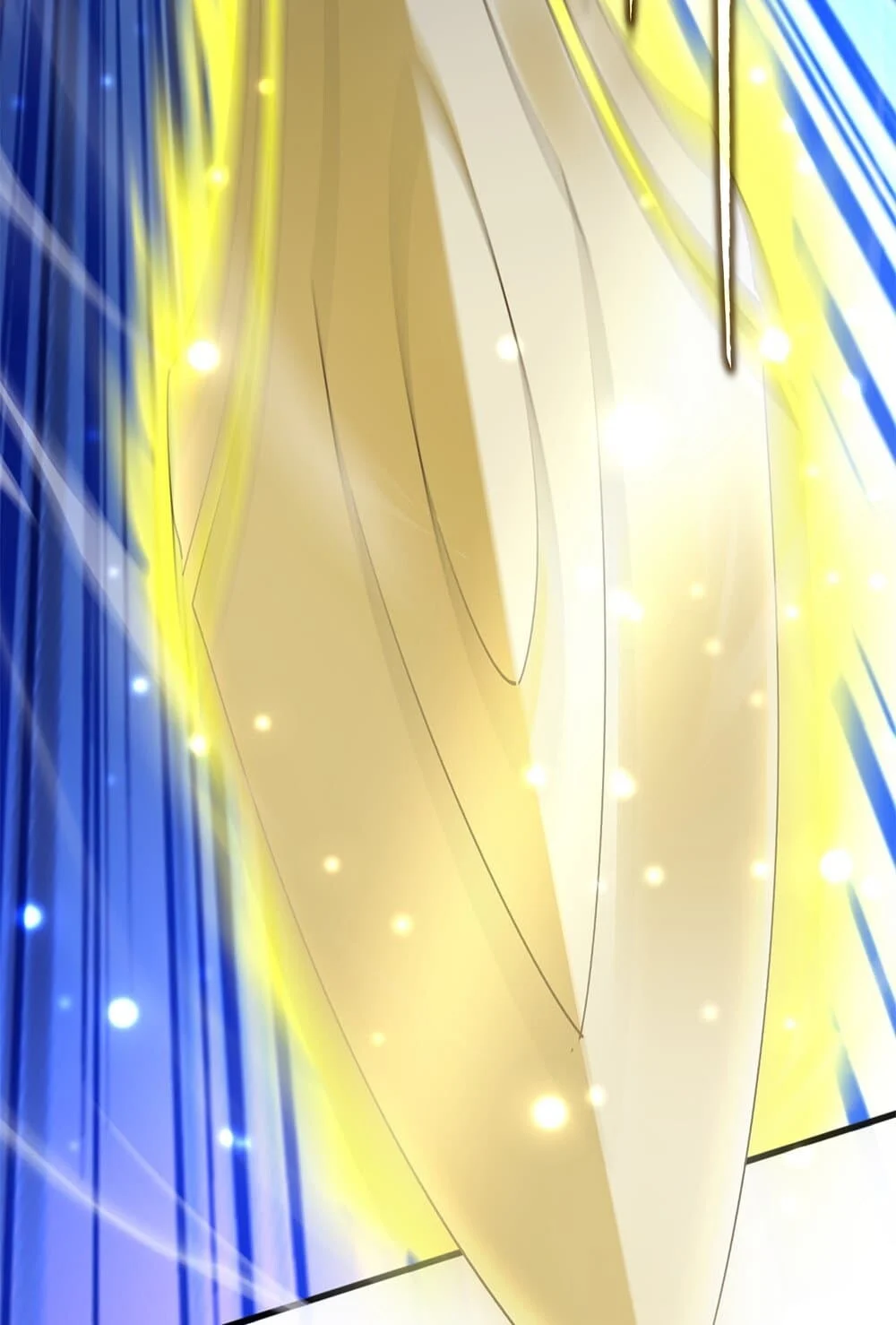 Magic Emperor ราชาจอมเวทย์ ตอนที่ 702 page 34