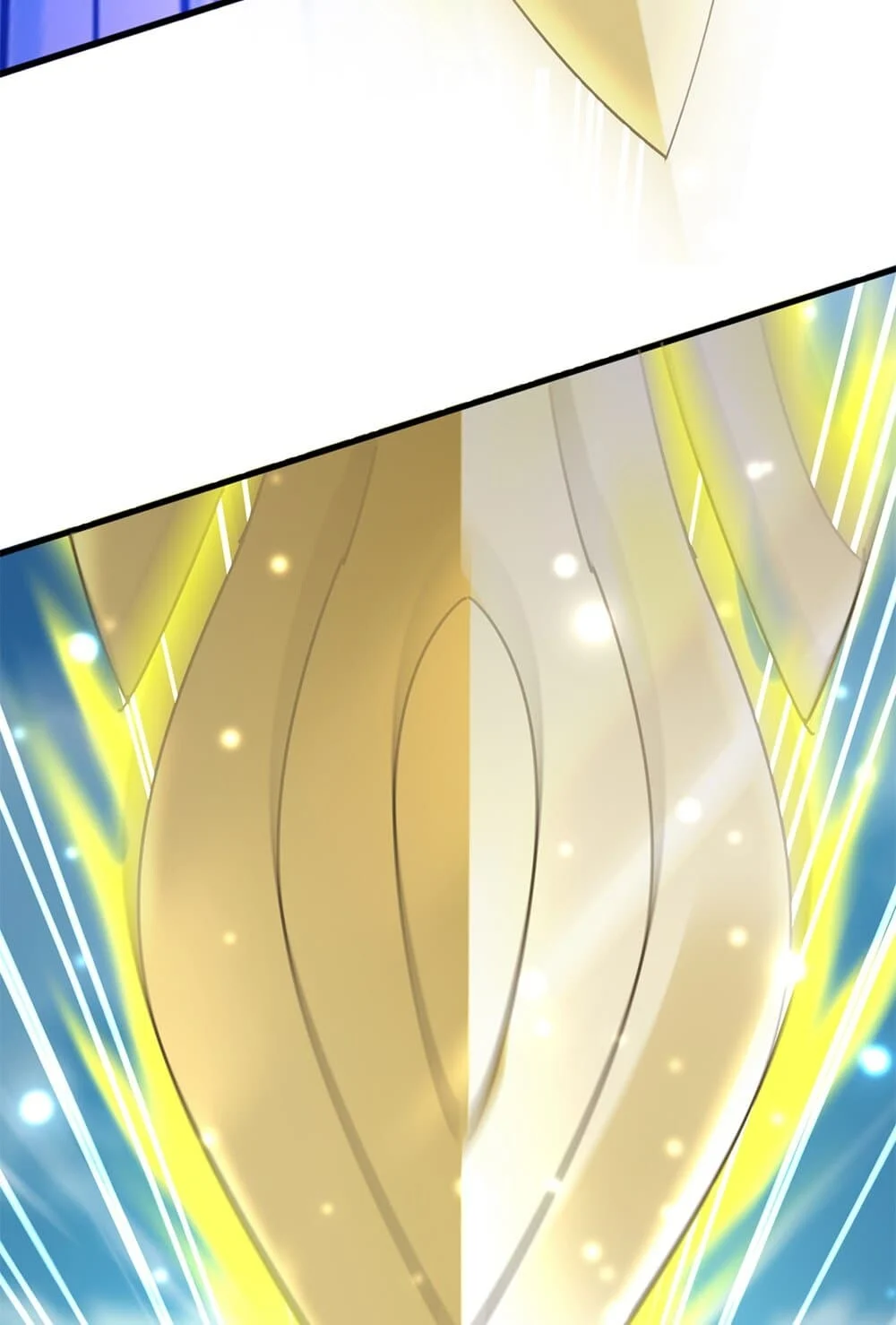 Magic Emperor ราชาจอมเวทย์ ตอนที่ 702 page 35