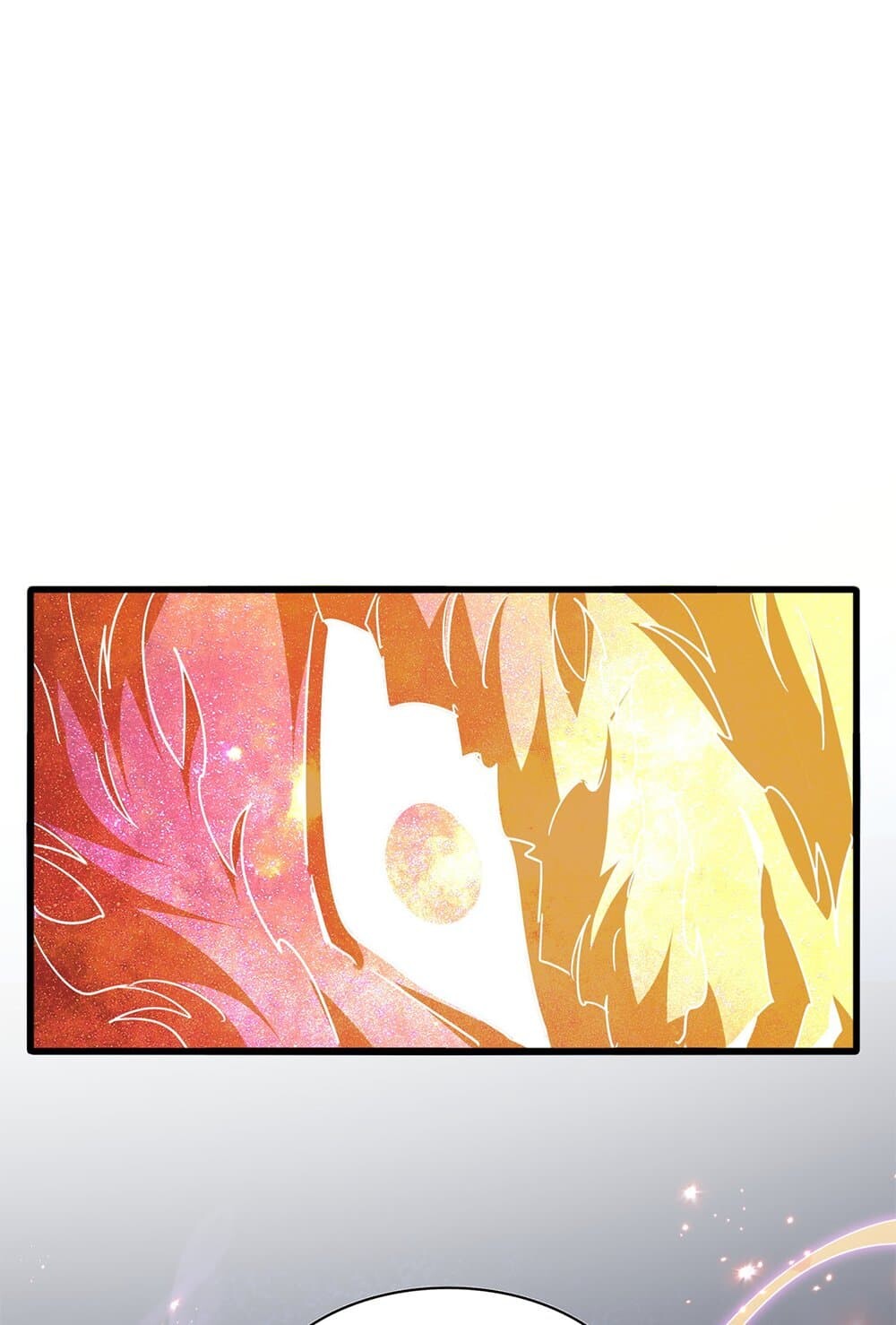 Magic Emperor ราชาจอมเวทย์ ตอนที่ 702 page 45