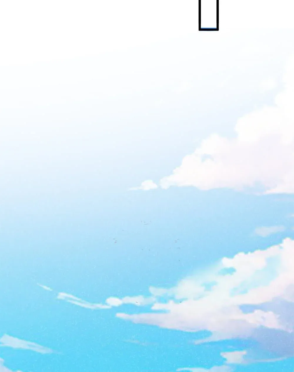 Magic Emperor ราชาจอมเวทย์ ตอนที่ 704 page 41