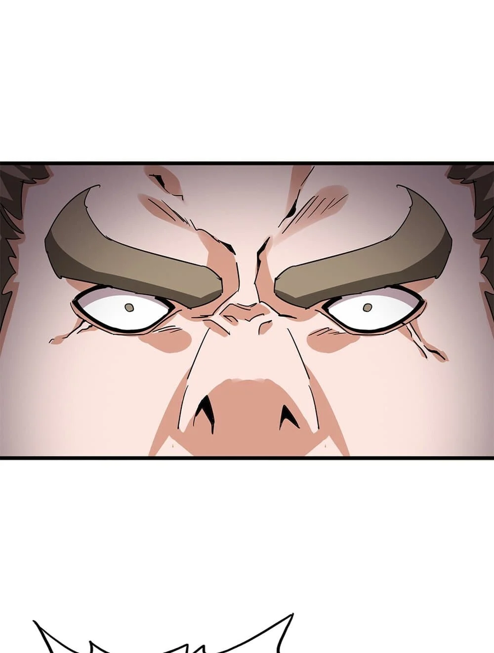 Magic Emperor ราชาจอมเวทย์ ตอนที่ 708 page 4