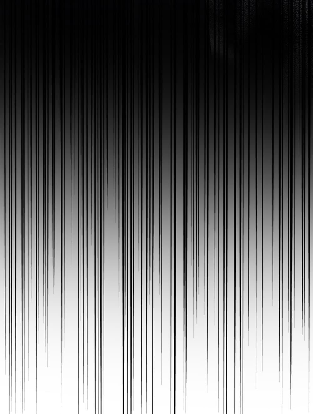 Magic Emperor ราชาจอมเวทย์ ตอนที่ 712 page 56