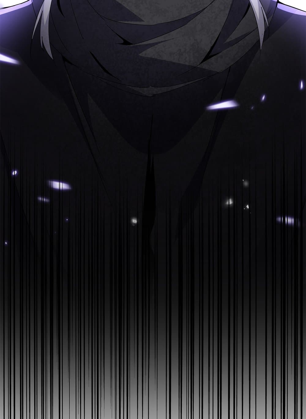 Magic Emperor ราชาจอมเวทย์ ตอนที่ 713 page 56