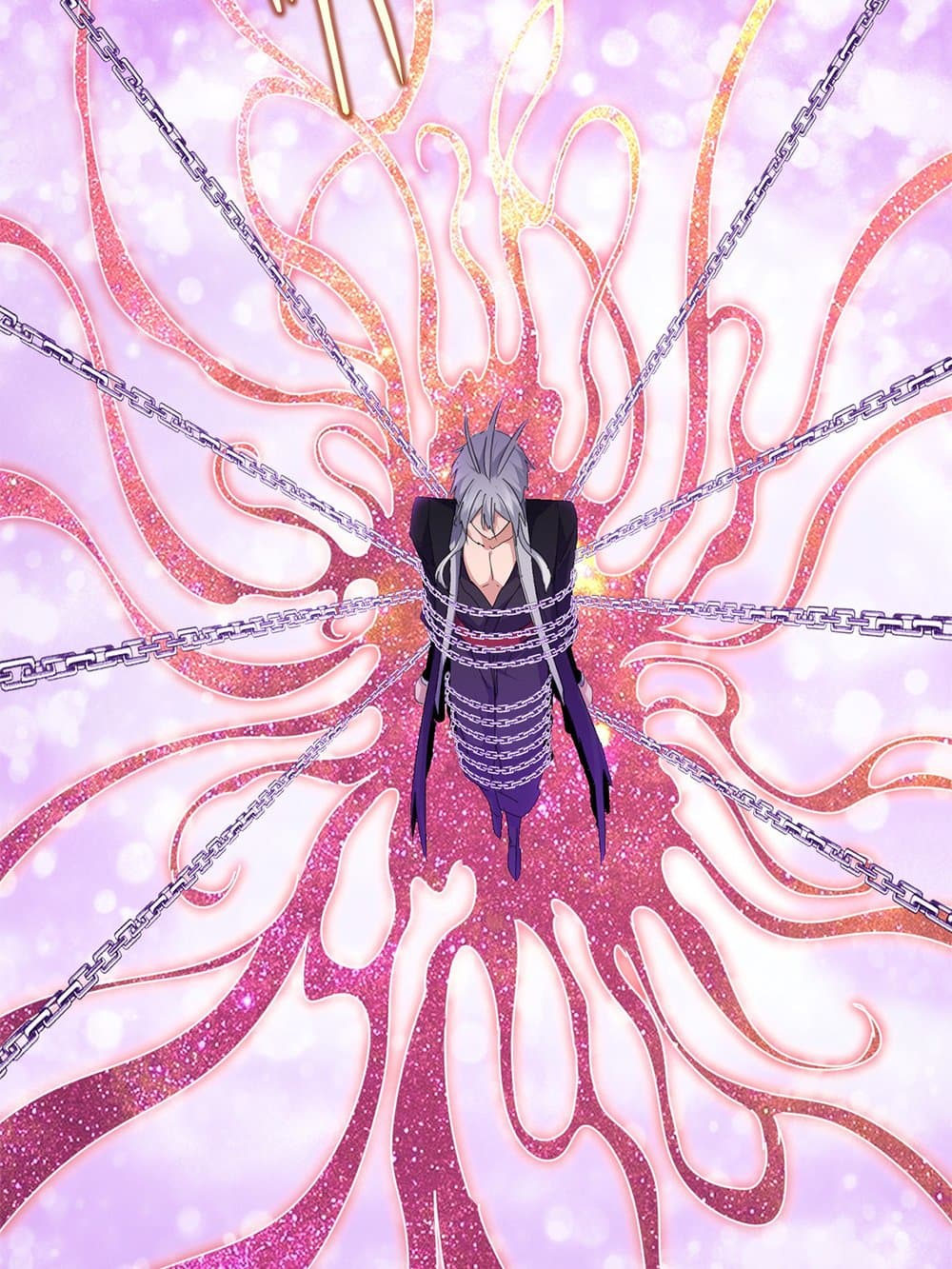 Magic Emperor ราชาจอมเวทย์ ตอนที่ 715 page 39