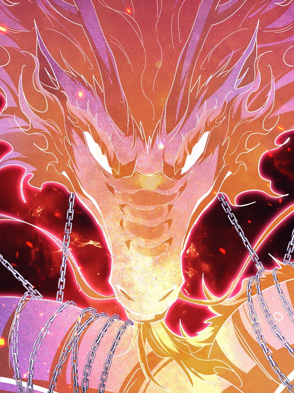 Magic Emperor ราชาจอมเวทย์ ตอนที่ 715 page 49