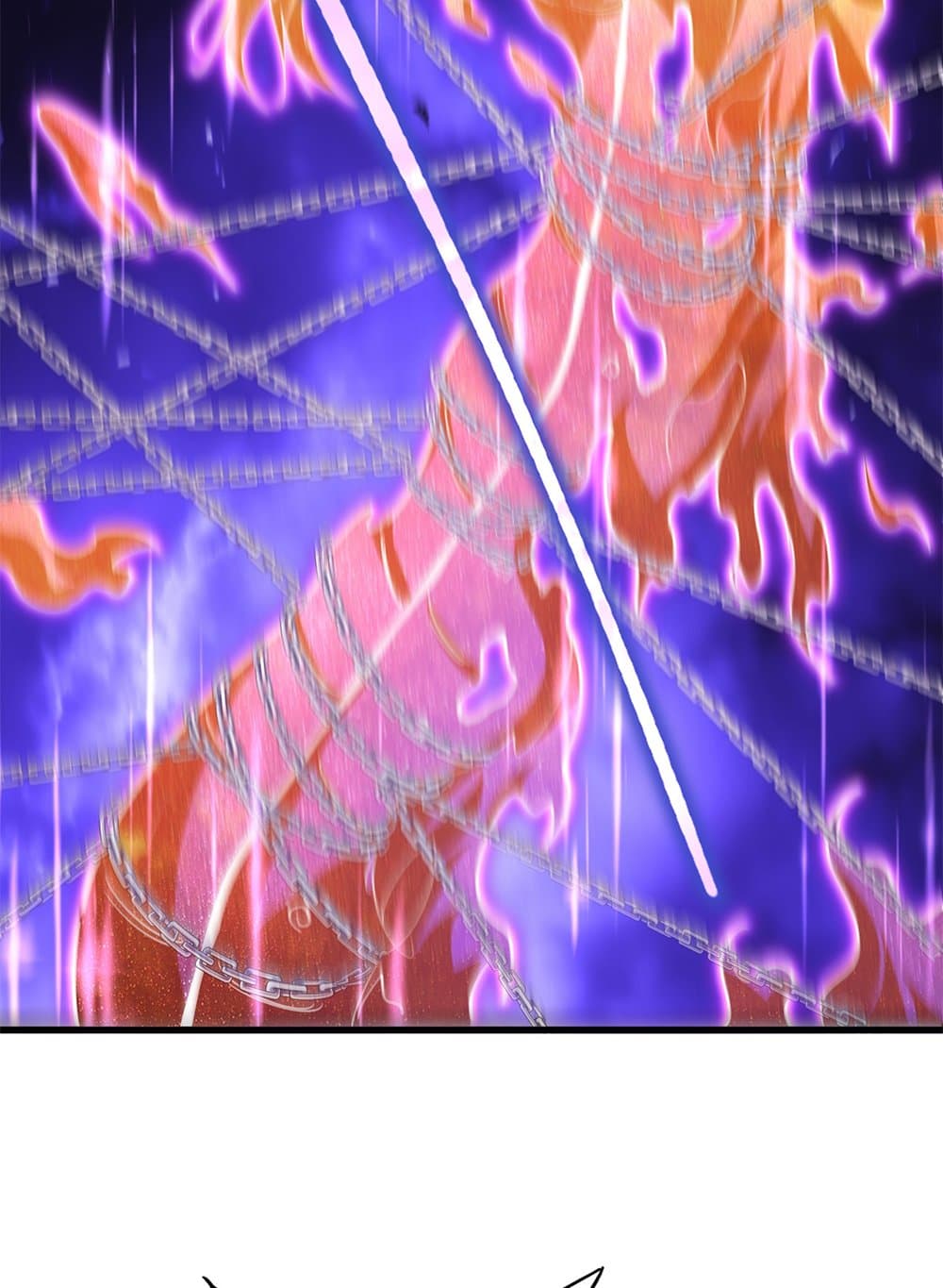 Magic Emperor ราชาจอมเวทย์ ตอนที่ 716 page 15