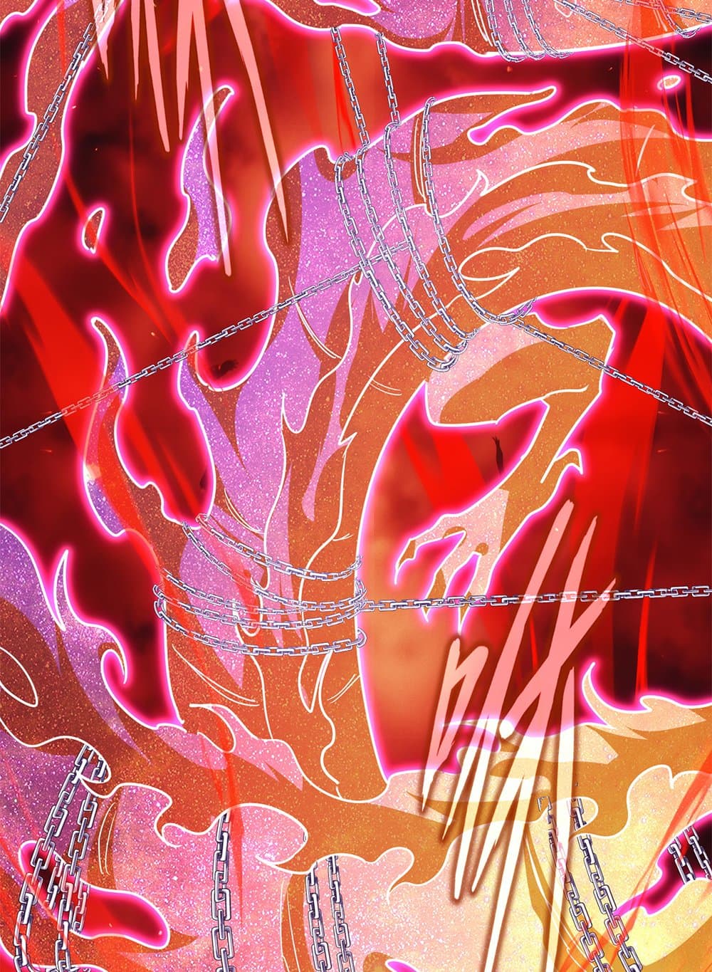 Magic Emperor ราชาจอมเวทย์ ตอนที่ 716 page 28