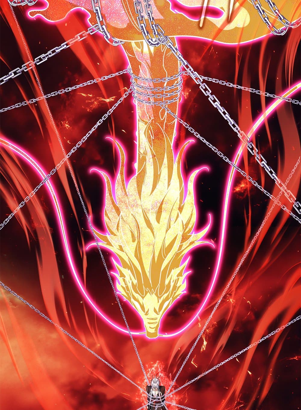 Magic Emperor ราชาจอมเวทย์ ตอนที่ 716 page 29