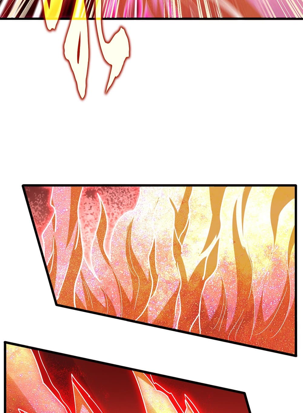 Magic Emperor ราชาจอมเวทย์ ตอนที่ 716 page 35