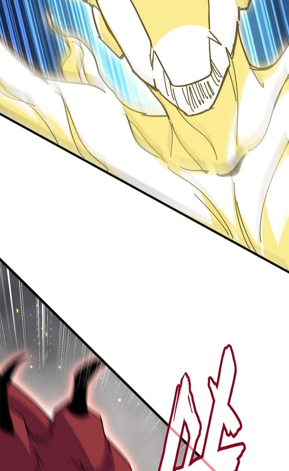 Magic Emperor ราชาจอมเวทย์ ตอนที่ 721 page 28