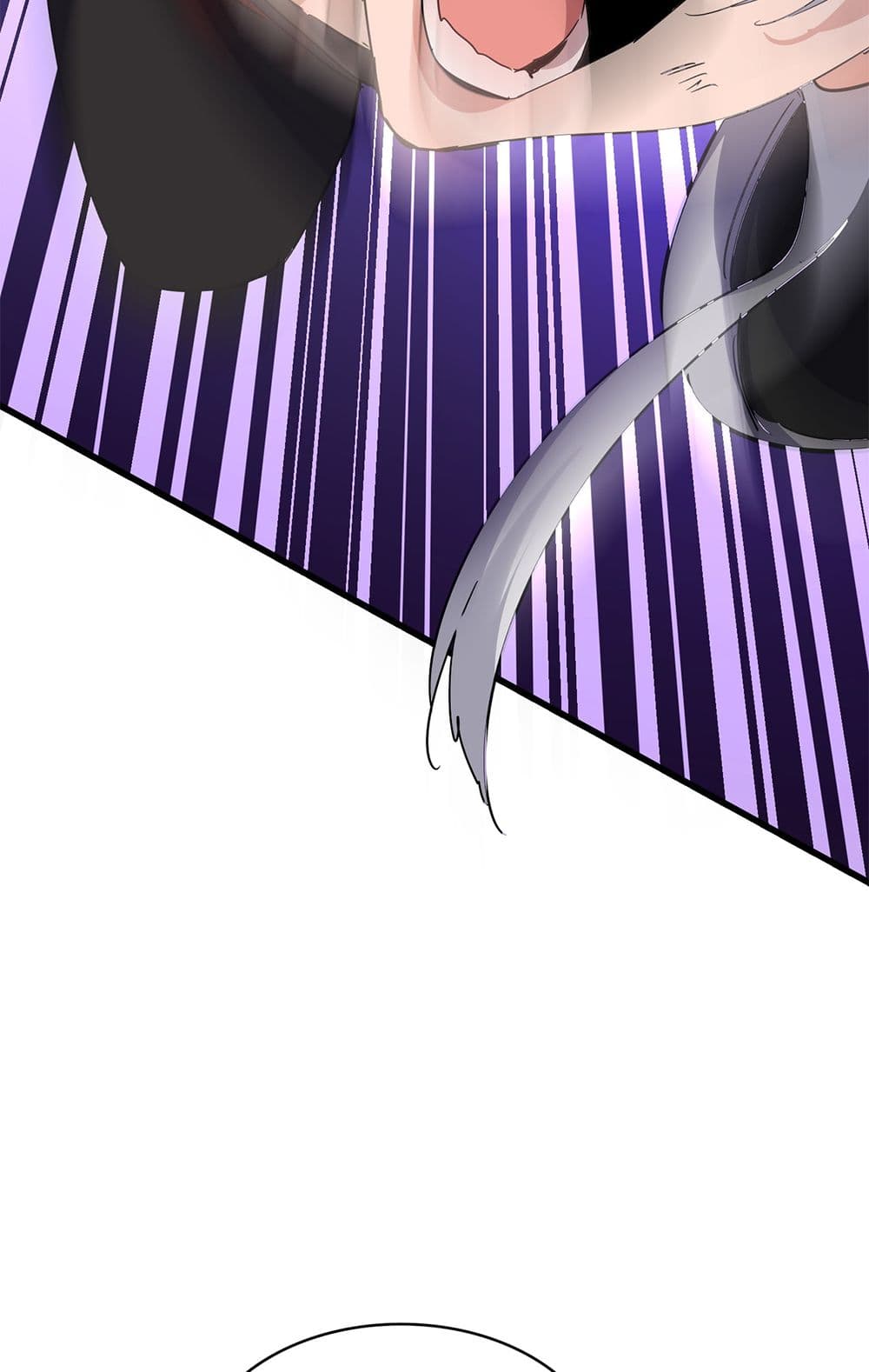 Magic Emperor ราชาจอมเวทย์ ตอนที่ 722 page 38