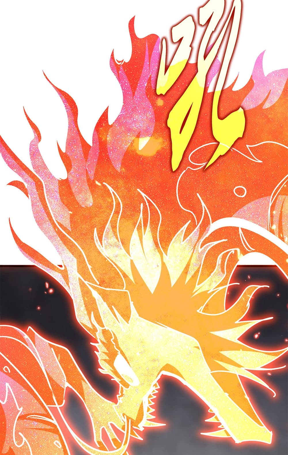 Magic Emperor ราชาจอมเวทย์ ตอนที่ 722 page 48