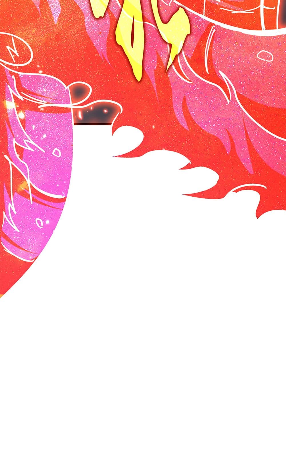 Magic Emperor ราชาจอมเวทย์ ตอนที่ 722 page 50