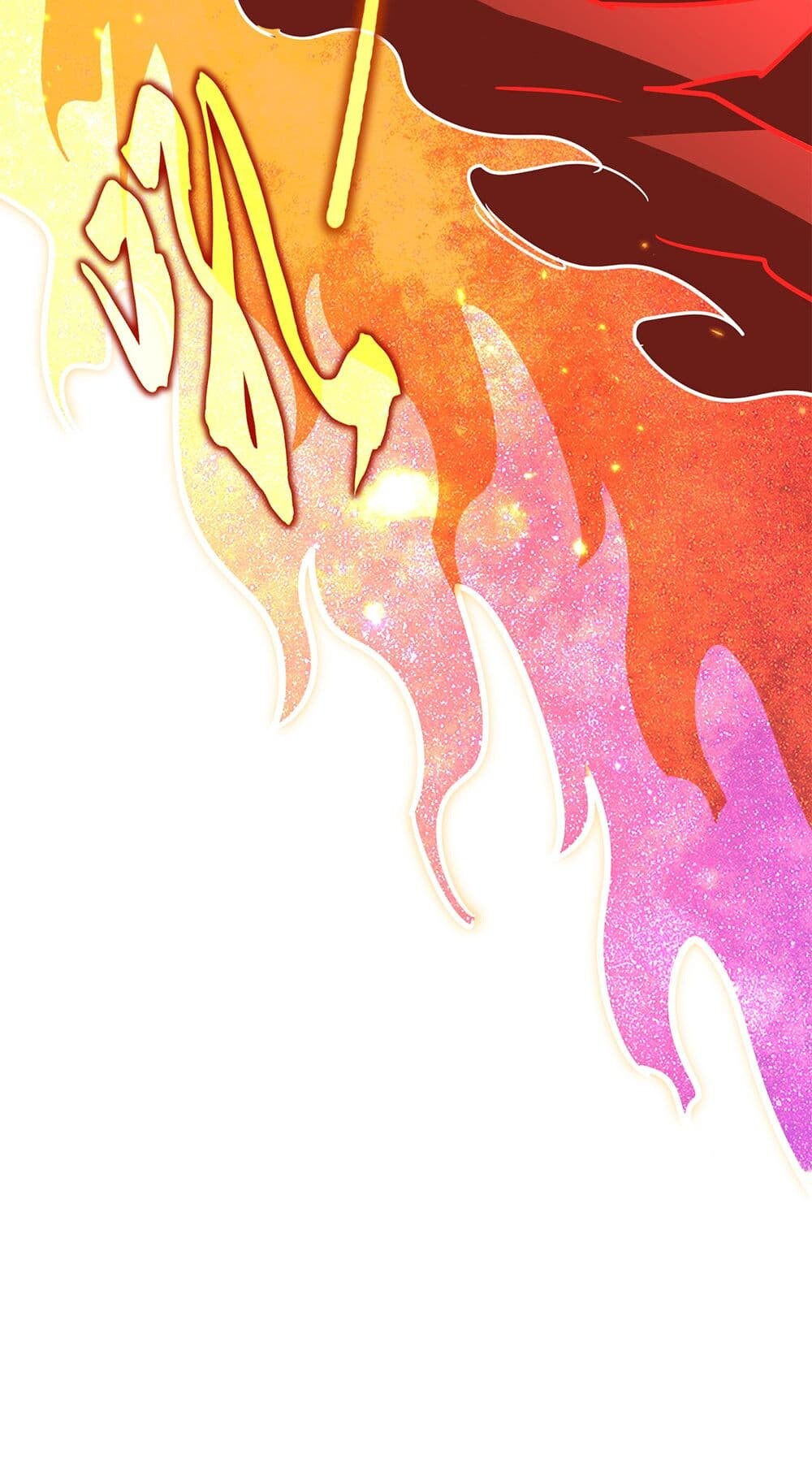 Magic Emperor ราชาจอมเวทย์ ตอนที่ 723 page 36