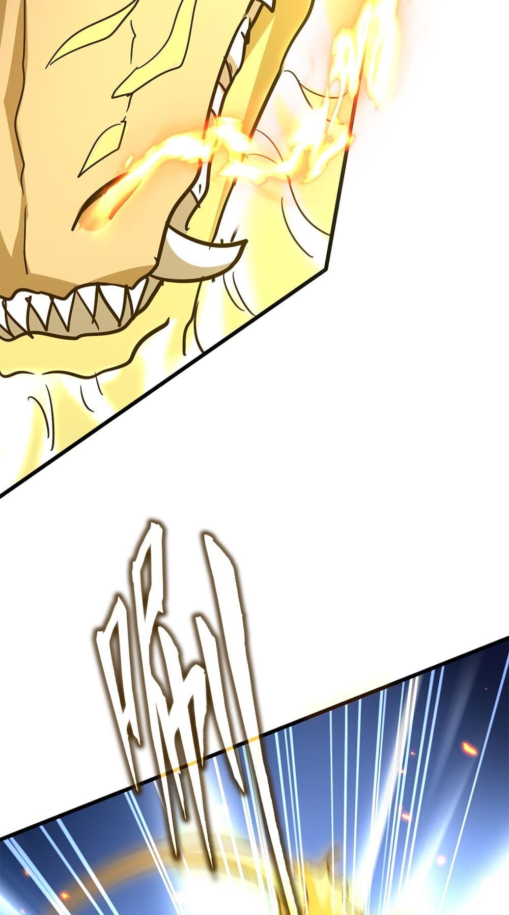 Magic Emperor ราชาจอมเวทย์ ตอนที่ 723 page 39