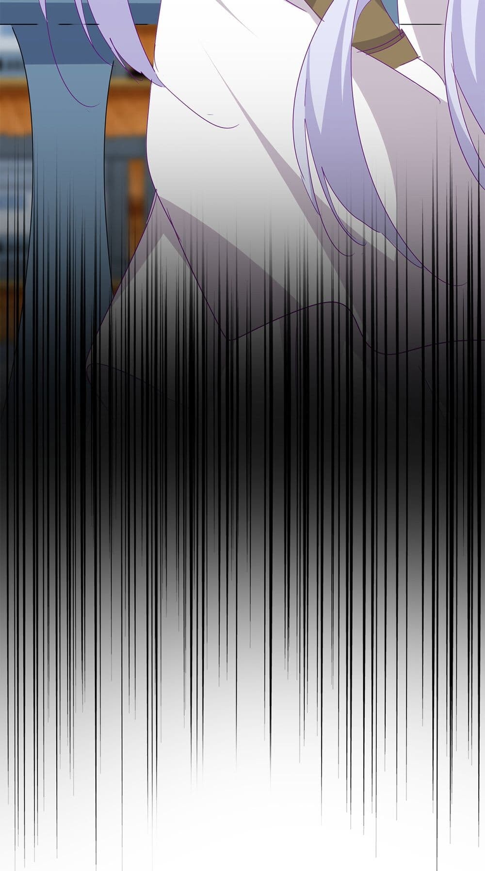 Magic Emperor ราชาจอมเวทย์ ตอนที่ 723 page 56