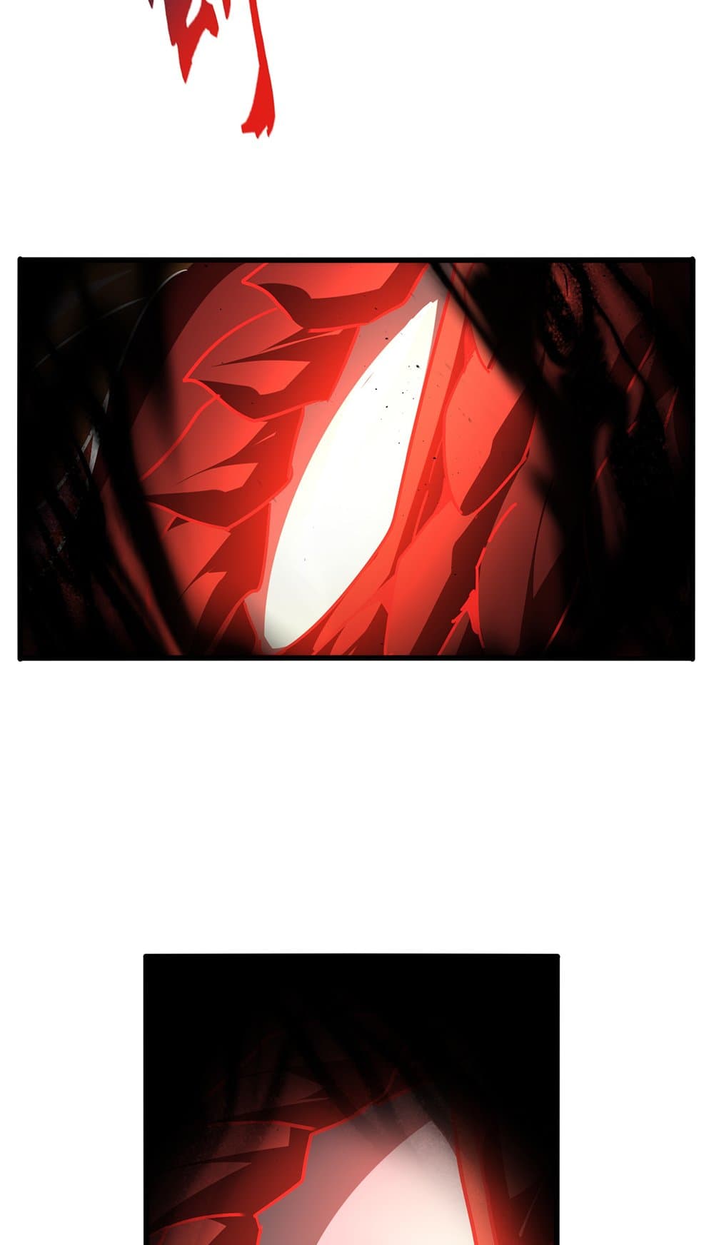 Magic Emperor ราชาจอมเวทย์ ตอนที่ 724 page 11