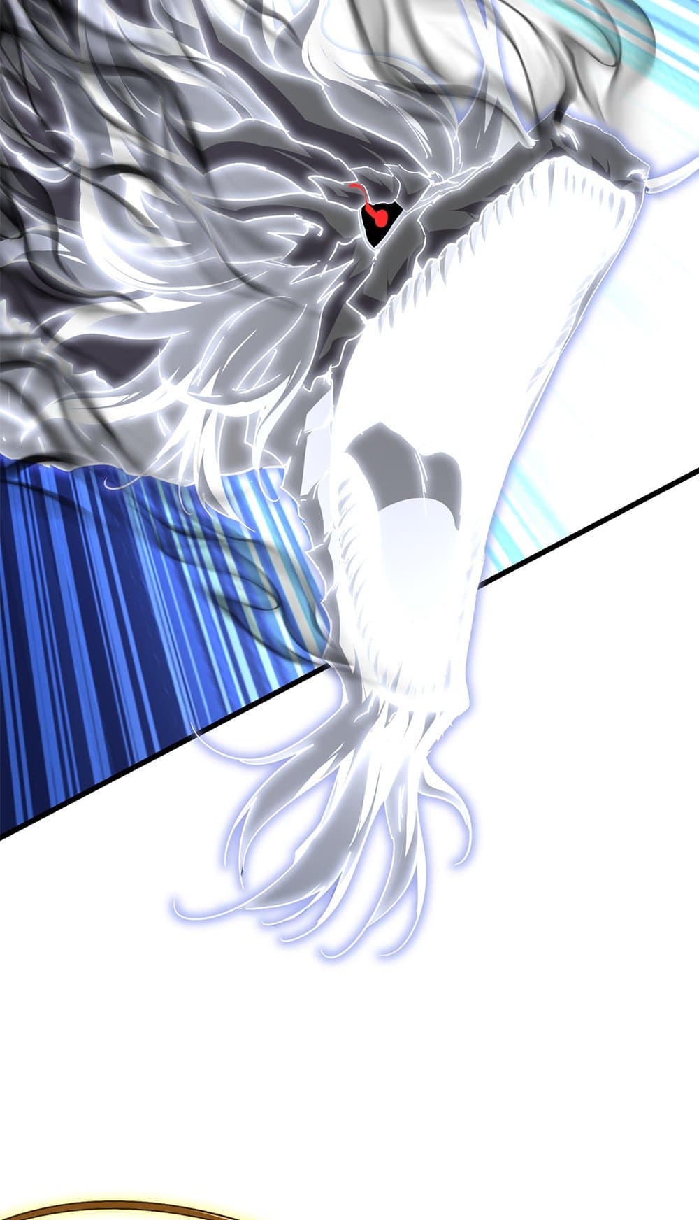 Magic Emperor ราชาจอมเวทย์ ตอนที่ 724 page 24