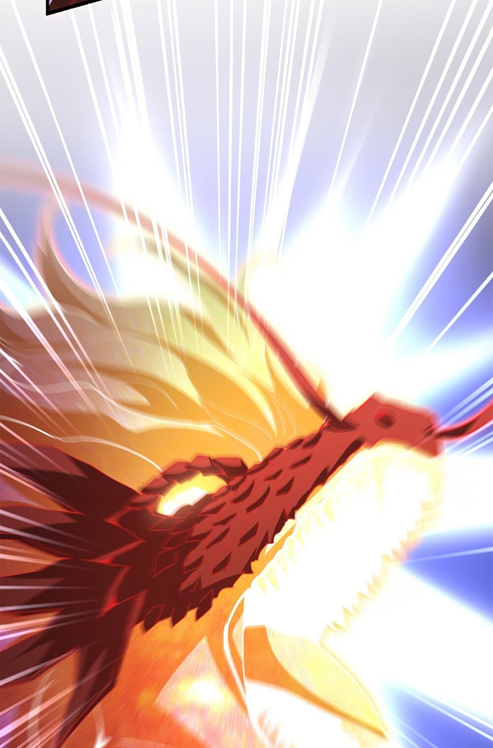 Magic Emperor ราชาจอมเวทย์ ตอนที่ 725 page 13