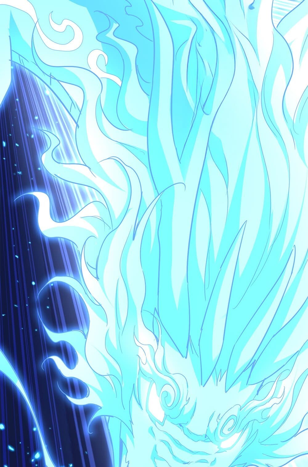 Magic Emperor ราชาจอมเวทย์ ตอนที่ 725 page 41