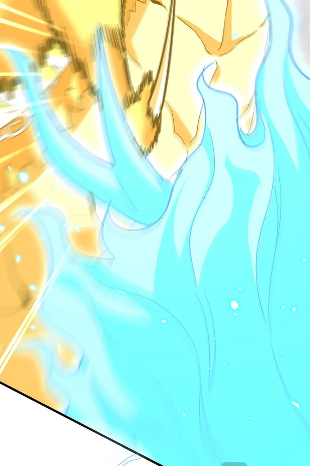 Magic Emperor ราชาจอมเวทย์ ตอนที่ 726 page 6