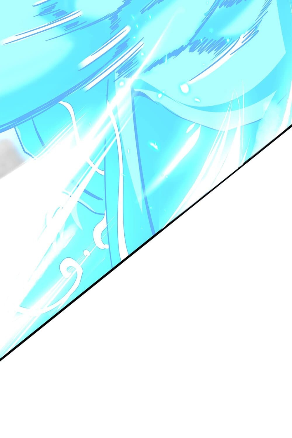 Magic Emperor ราชาจอมเวทย์ ตอนที่ 726 page 12