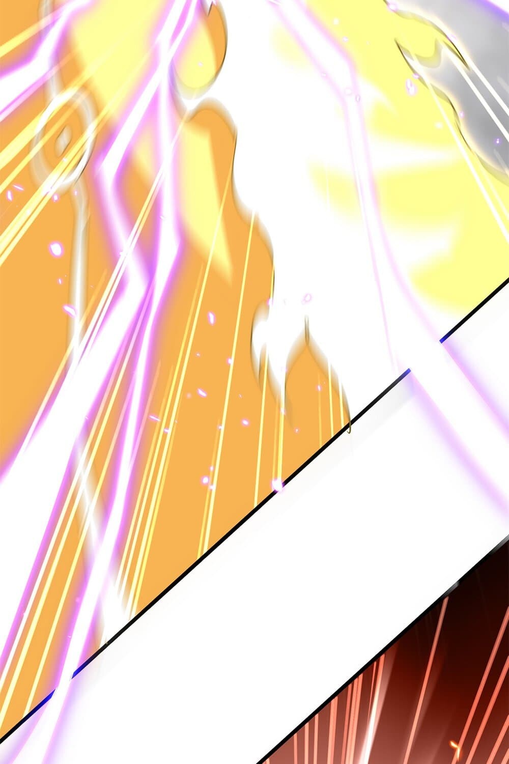 Magic Emperor ราชาจอมเวทย์ ตอนที่ 726 page 21