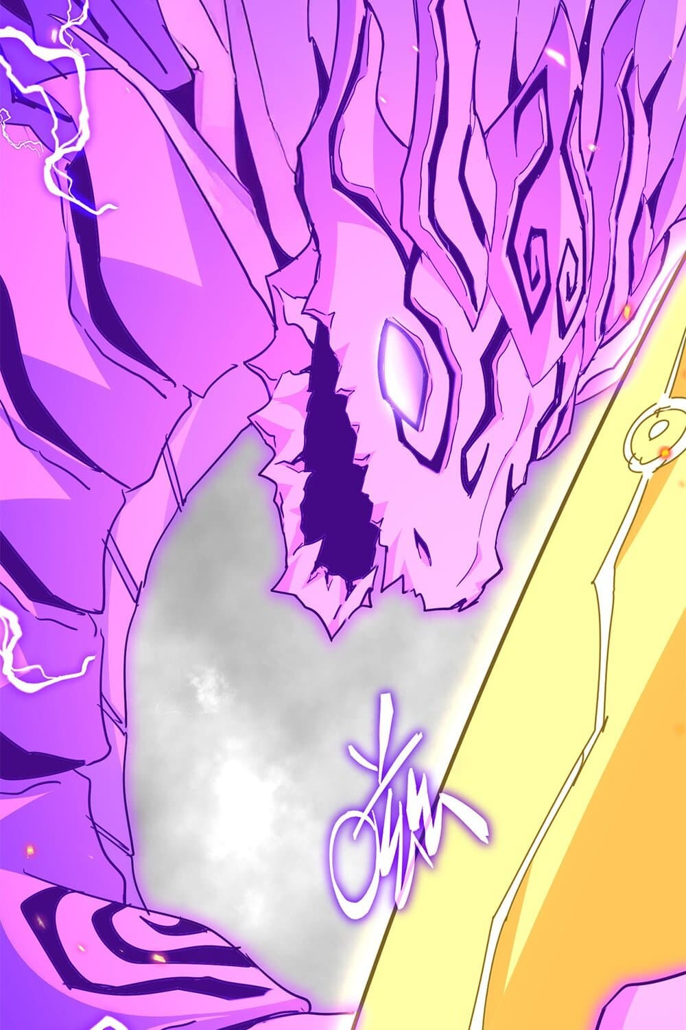 Magic Emperor ราชาจอมเวทย์ ตอนที่ 726 page 28