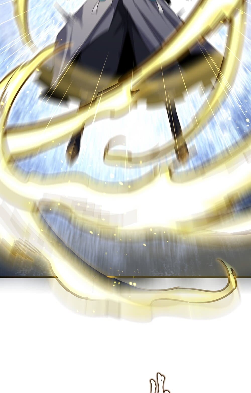 Magic Emperor ราชาจอมเวทย์ ตอนที่ 728 page 35