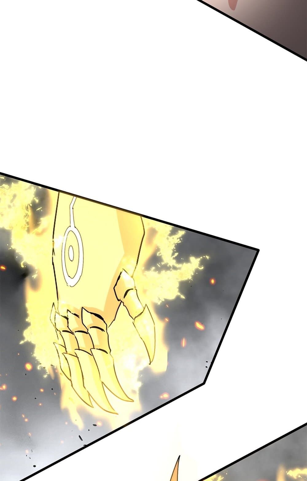 Magic Emperor ราชาจอมเวทย์ ตอนที่ 728 page 38