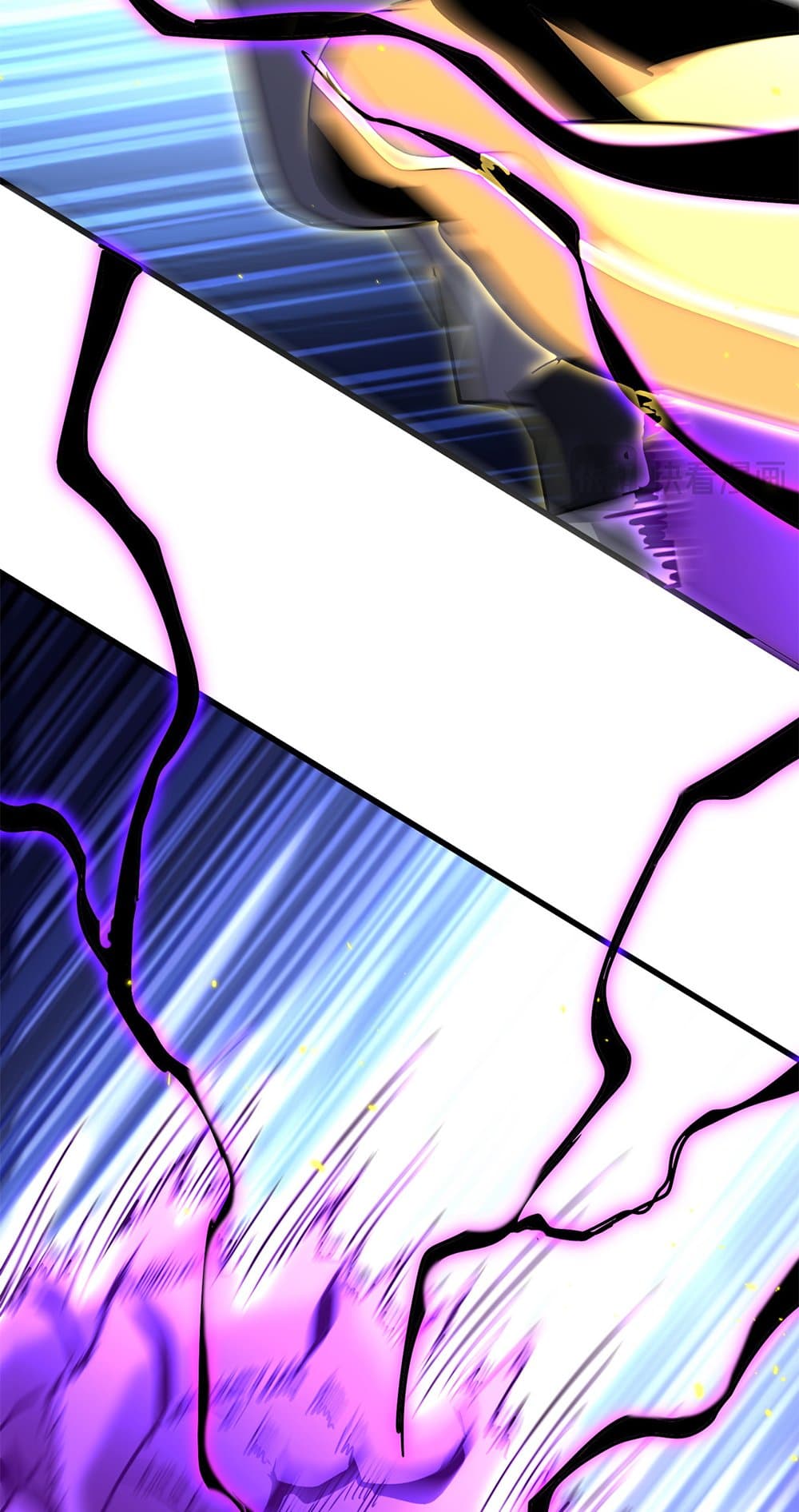 Magic Emperor ราชาจอมเวทย์ ตอนที่ 729 page 30