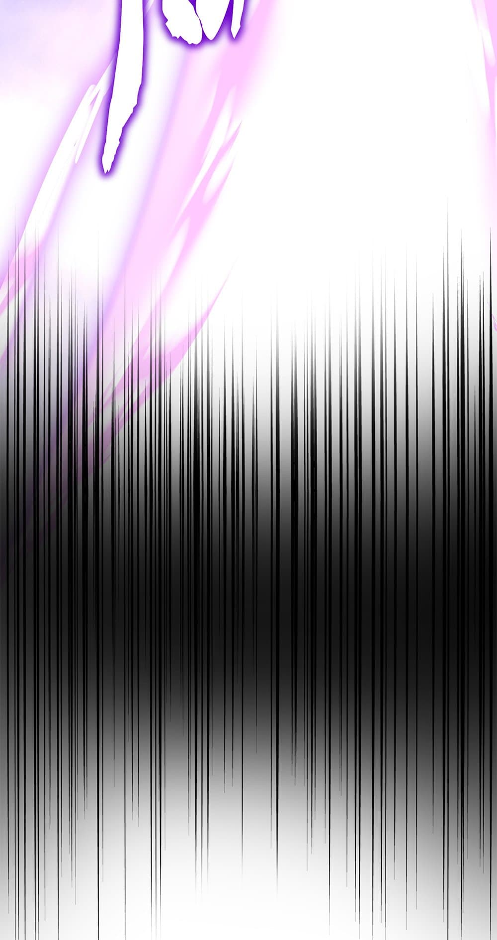 Magic Emperor ราชาจอมเวทย์ ตอนที่ 729 page 57