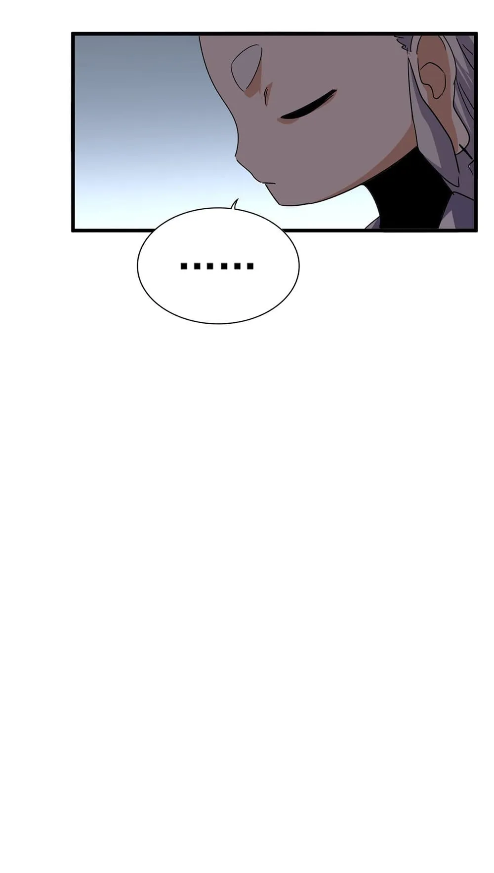 Magic Emperor ราชาจอมเวทย์ ตอนที่ 730 page 47