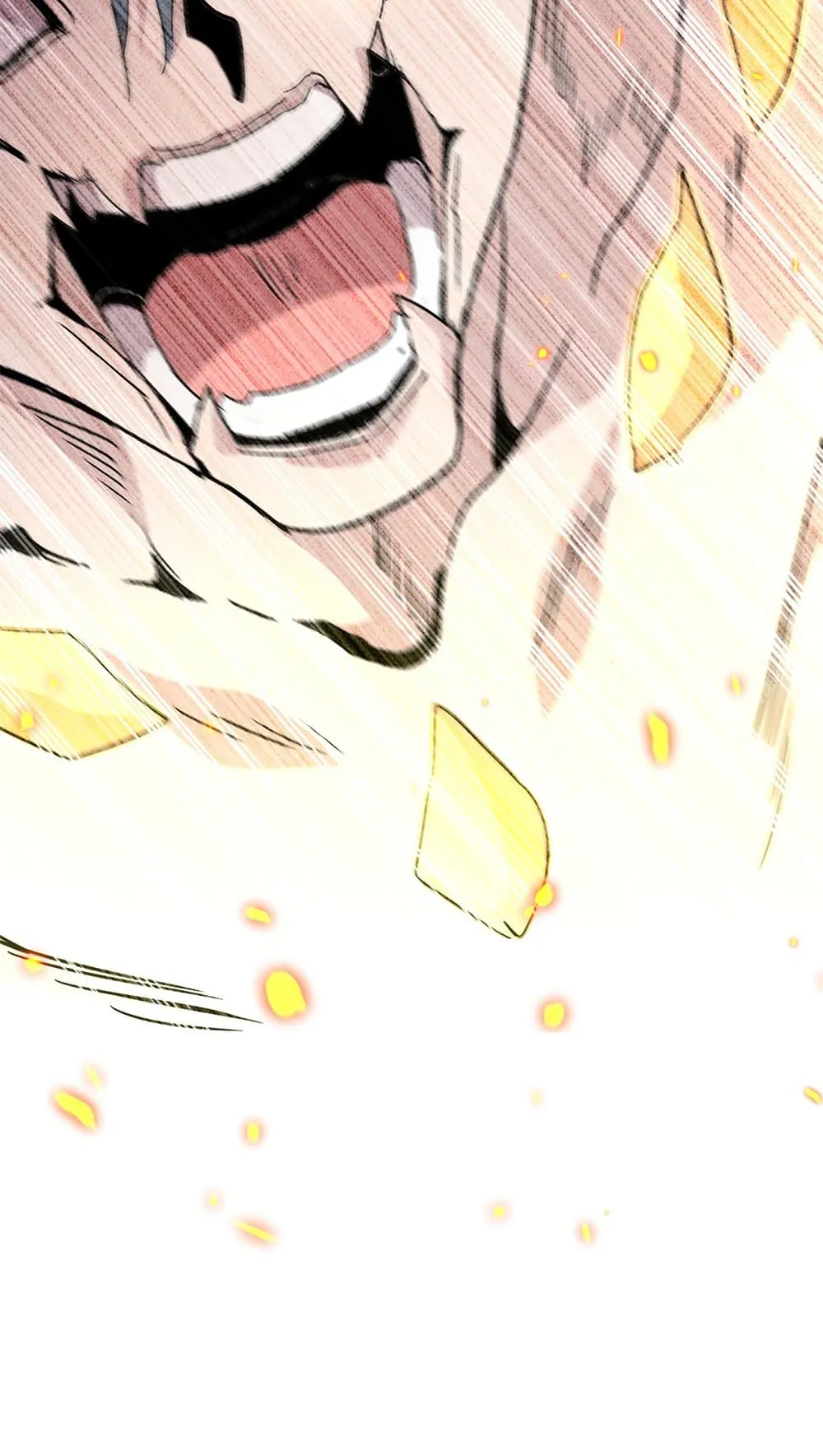 Magic Emperor ราชาจอมเวทย์ ตอนที่ 730 page 57