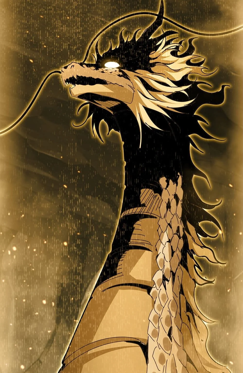 Magic Emperor ราชาจอมเวทย์ ตอนที่ 732 page 27