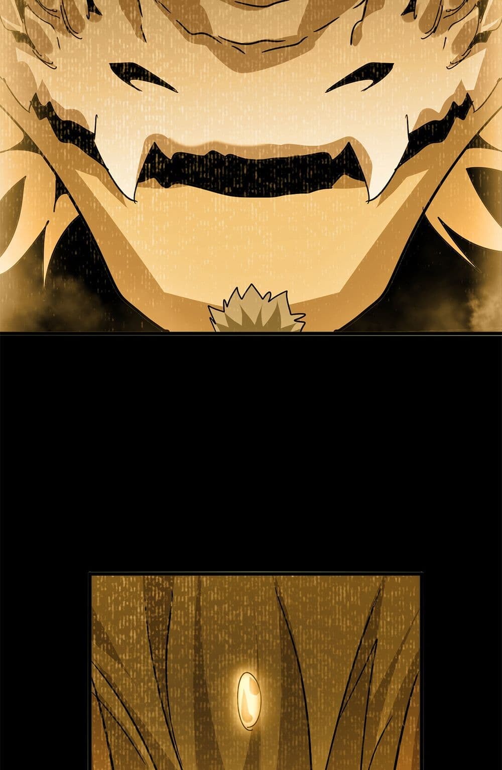 Magic Emperor ราชาจอมเวทย์ ตอนที่ 732 page 43