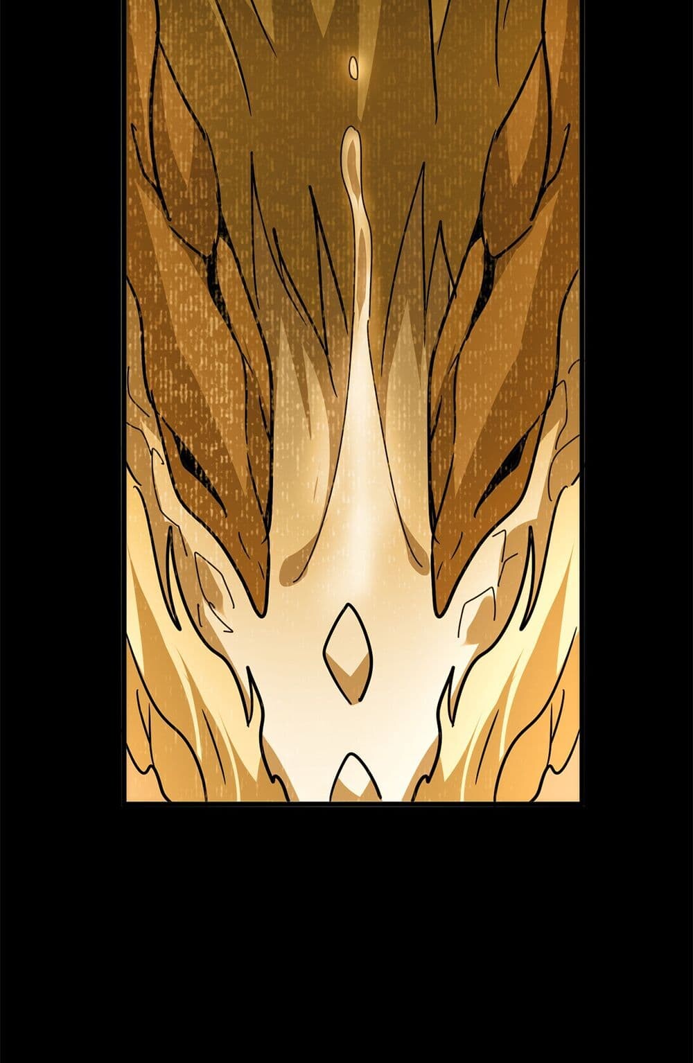 Magic Emperor ราชาจอมเวทย์ ตอนที่ 732 page 44