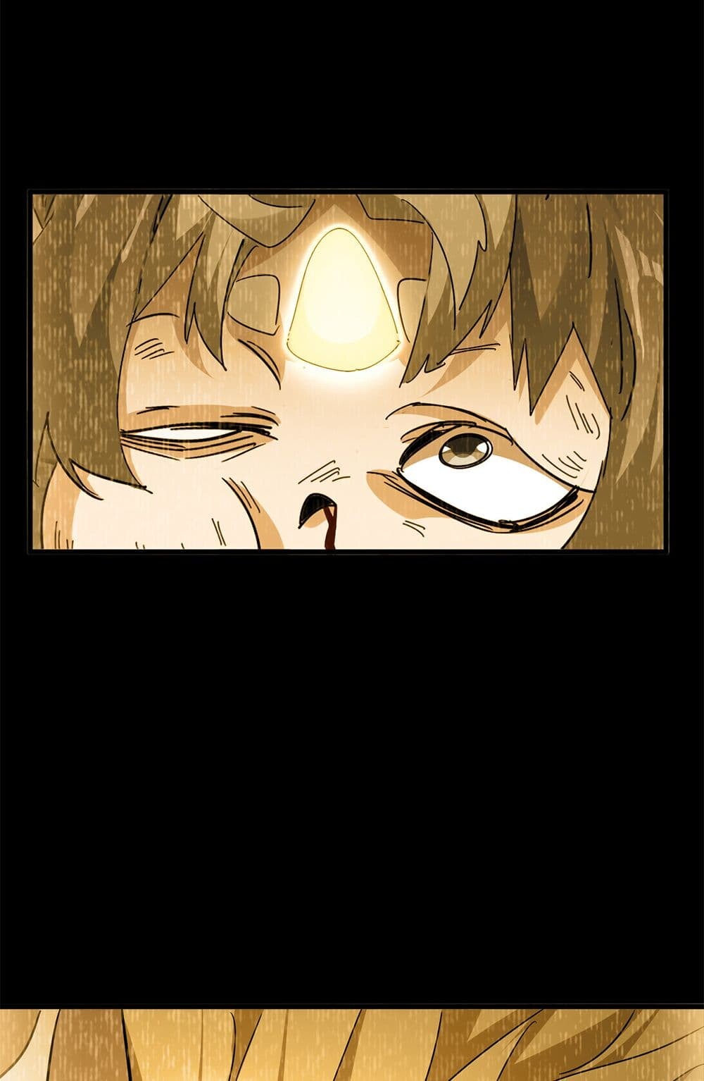 Magic Emperor ราชาจอมเวทย์ ตอนที่ 732 page 45