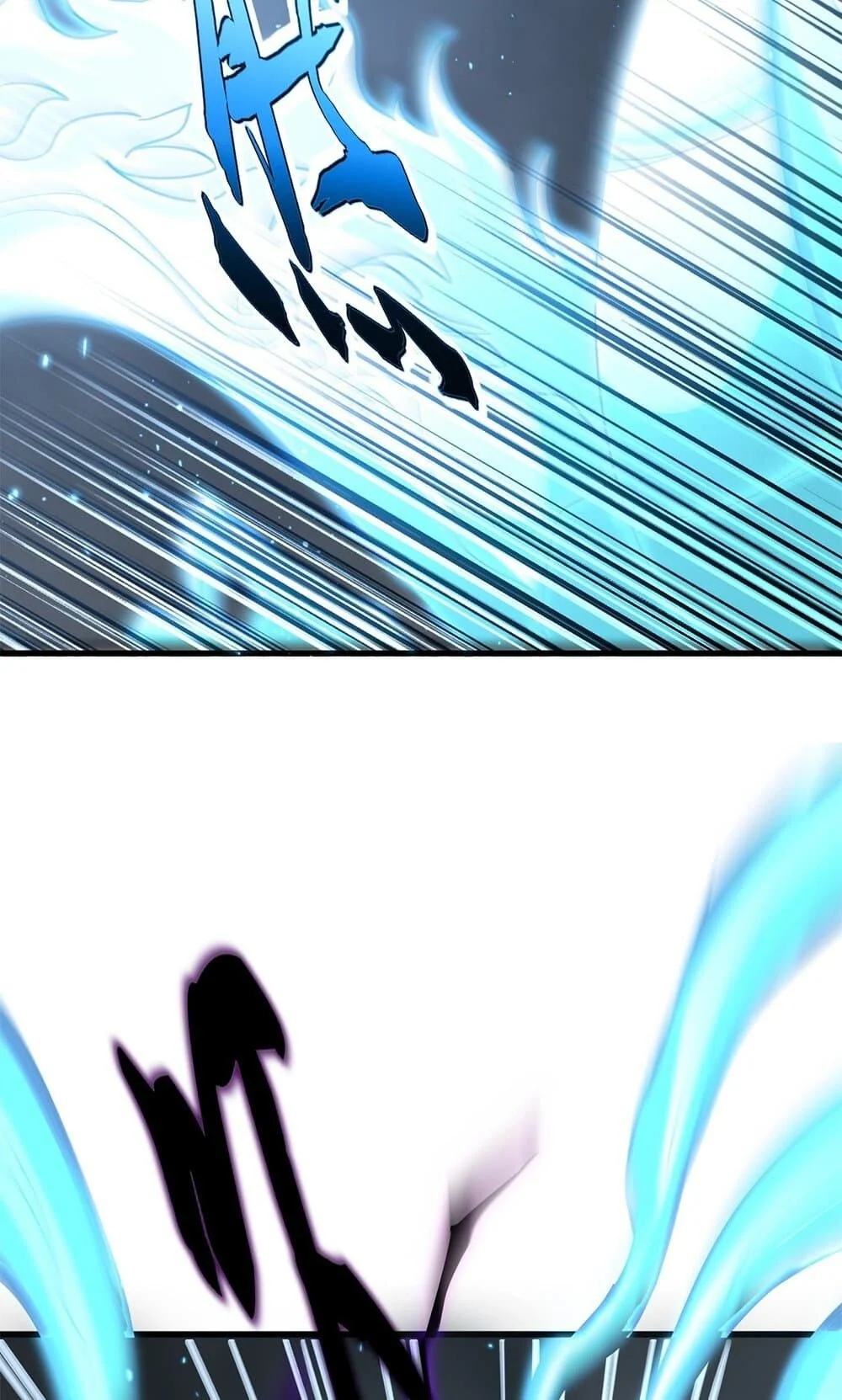 Magic Emperor ราชาจอมเวทย์ ตอนที่ 733 page 42