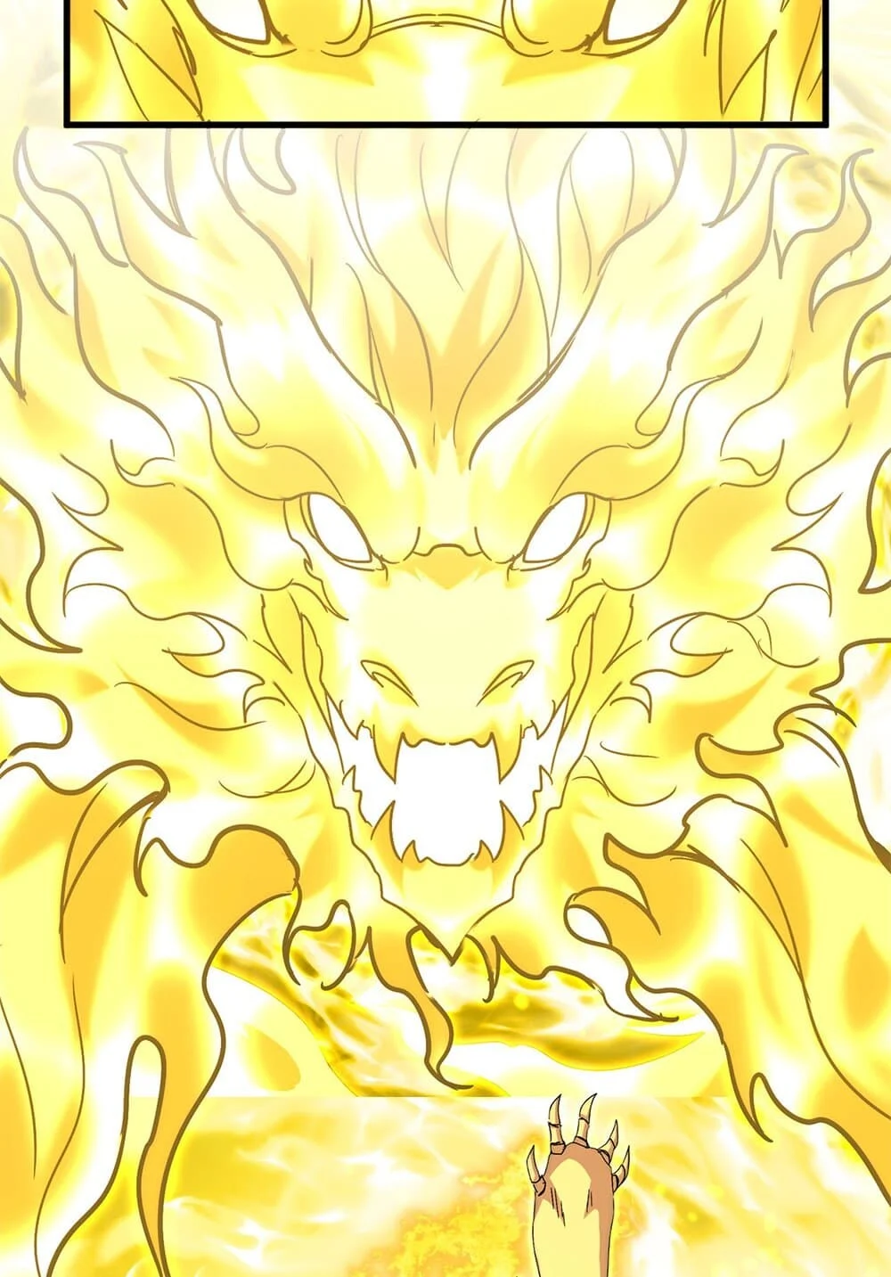 Magic Emperor ราชาจอมเวทย์ ตอนที่ 735 page 7