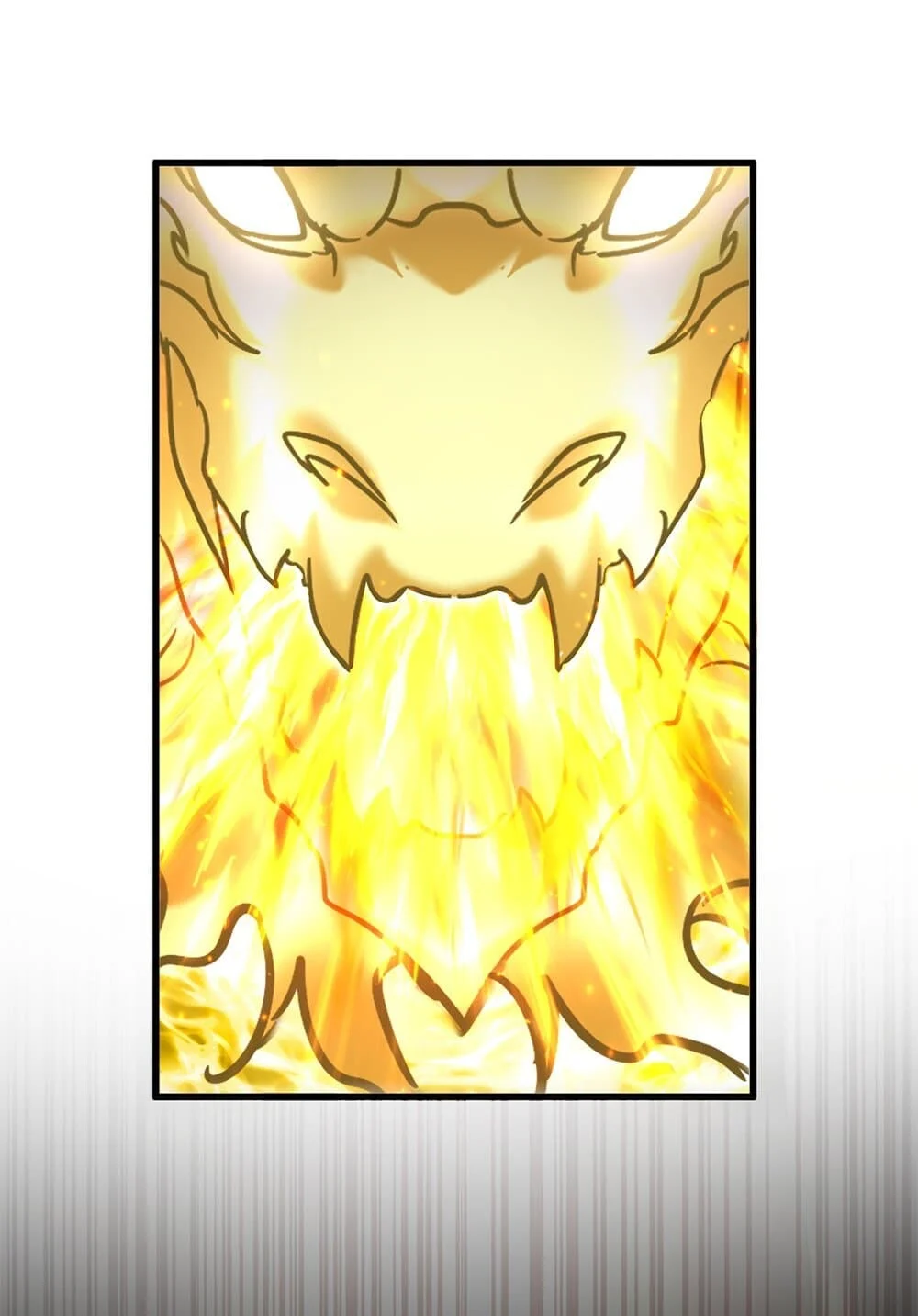 Magic Emperor ราชาจอมเวทย์ ตอนที่ 735 page 17