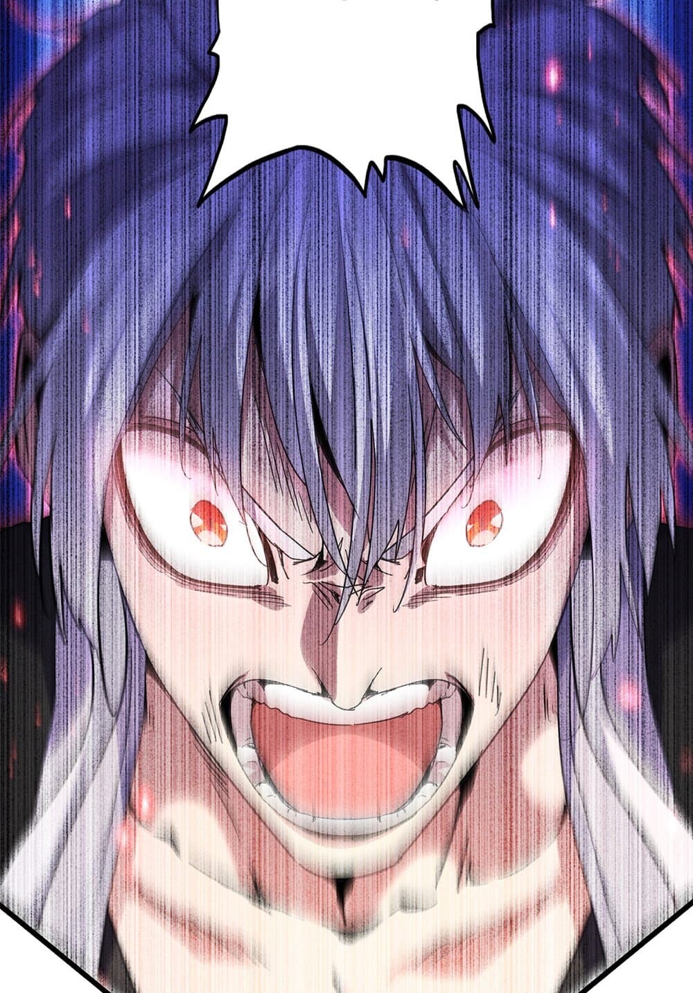 Magic Emperor ราชาจอมเวทย์ ตอนที่ 735 page 34