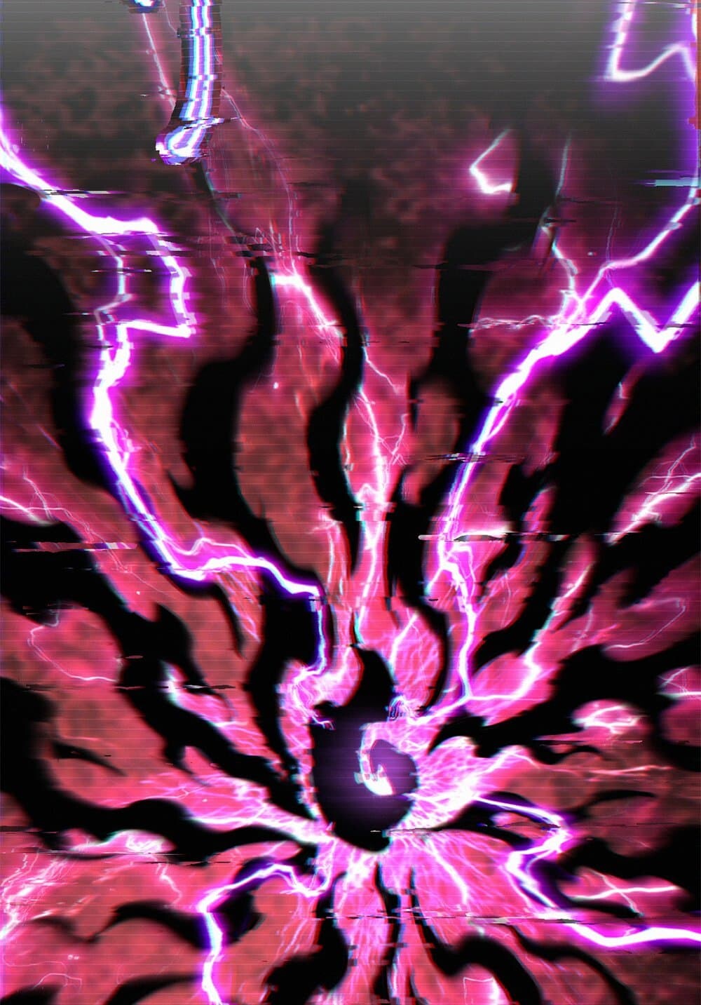 Magic Emperor ราชาจอมเวทย์ ตอนที่ 735 page 55