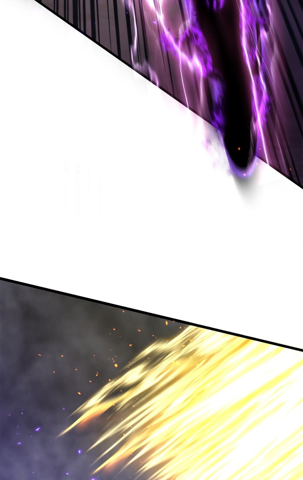 Magic Emperor ราชาจอมเวทย์ ตอนที่ 736 page 24